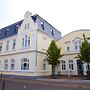 Hotel Stüve
