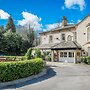 Steeton Hall Hotel