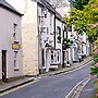 The Royal Oak Inn