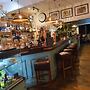 The White Horse