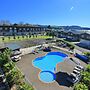 Oceans Resort Whitianga
