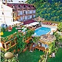 Kurfal Otel