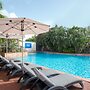 Mantra Frangipani Broome