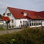Hotel Hof von Hannover