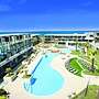 Beachfront Resort Torquay