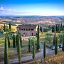 Agriturismo Podere Fornaci