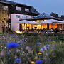 Landidyll Hotel-Restaurant Birkenhof
