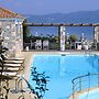 Aeolis Apartments & Studios