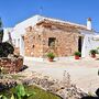 B&B Tenuta Donnamella