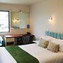 Bella Vista Motel Mosgiel