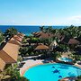Turtle Bay Dive Resort