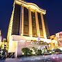 Grand Residence