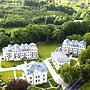 Cottonina Hotel & Mineral SPA Resort
