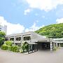 Asari Classe Hotel