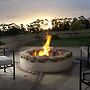 Blue Gum Country Estate