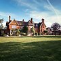 Cantley House Hotel