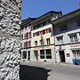Hotel Roter Ochsen