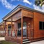 BIG4 Whitsunday Islands Holiday Park