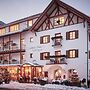 Goldene Rose Karthaus