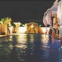 Hotel Mega Lestari