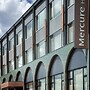 Mercure Launceston