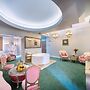 Phoenicia Comfort Hotel