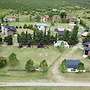 Winds Hill Resort & Spa