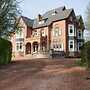 B&B Domein Leegendael