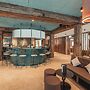 Hotel Matterhorn Inn