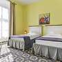 Hotel Sighisoara