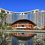InterContinental Sanya Haitang Bay Resort by IHG