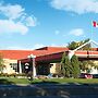 Canad Inns Destination Centre Garden City