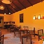 The Windflower Jungle Resorts and Spa
