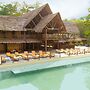 Hotel Amazon by On Vacation