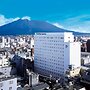 Sun Days Kagoshima