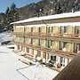 Hotel Crea