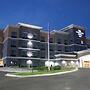 Homewood Suites by Hilton DuBois, PA