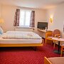 Hotel Heilquelle