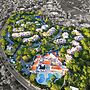 Four Seasons Country Club
