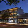 Quest Ponsonby