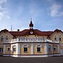 Hotel U Šimla