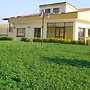 Agriturismo Terra dei Sassi
