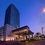 Expo Center Hotel