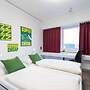 SLEEEP Hotel Wiener Neudorf