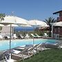 Hotel Borgo di Santa Barbara
