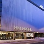 HM Hotel
