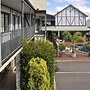 ibis Styles Adelaide Manor