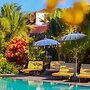 Hotel Hacienda de Abajo - Adults Only