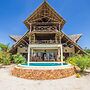 Milele Villas