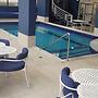 Hotel Blumenau